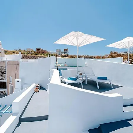 Star Cactus Traditional Cave With Jacuzzi Villa *